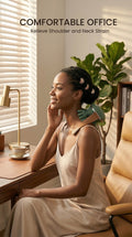Shoulder & Neck Massager
