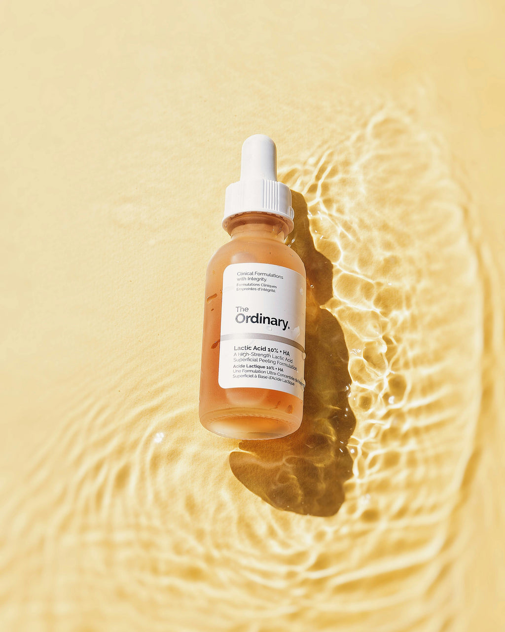 Niacinamide 10% + Zinc 1% Serum (Original)
