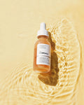 Niacinamide 10% + Zinc 1% Serum (Original)